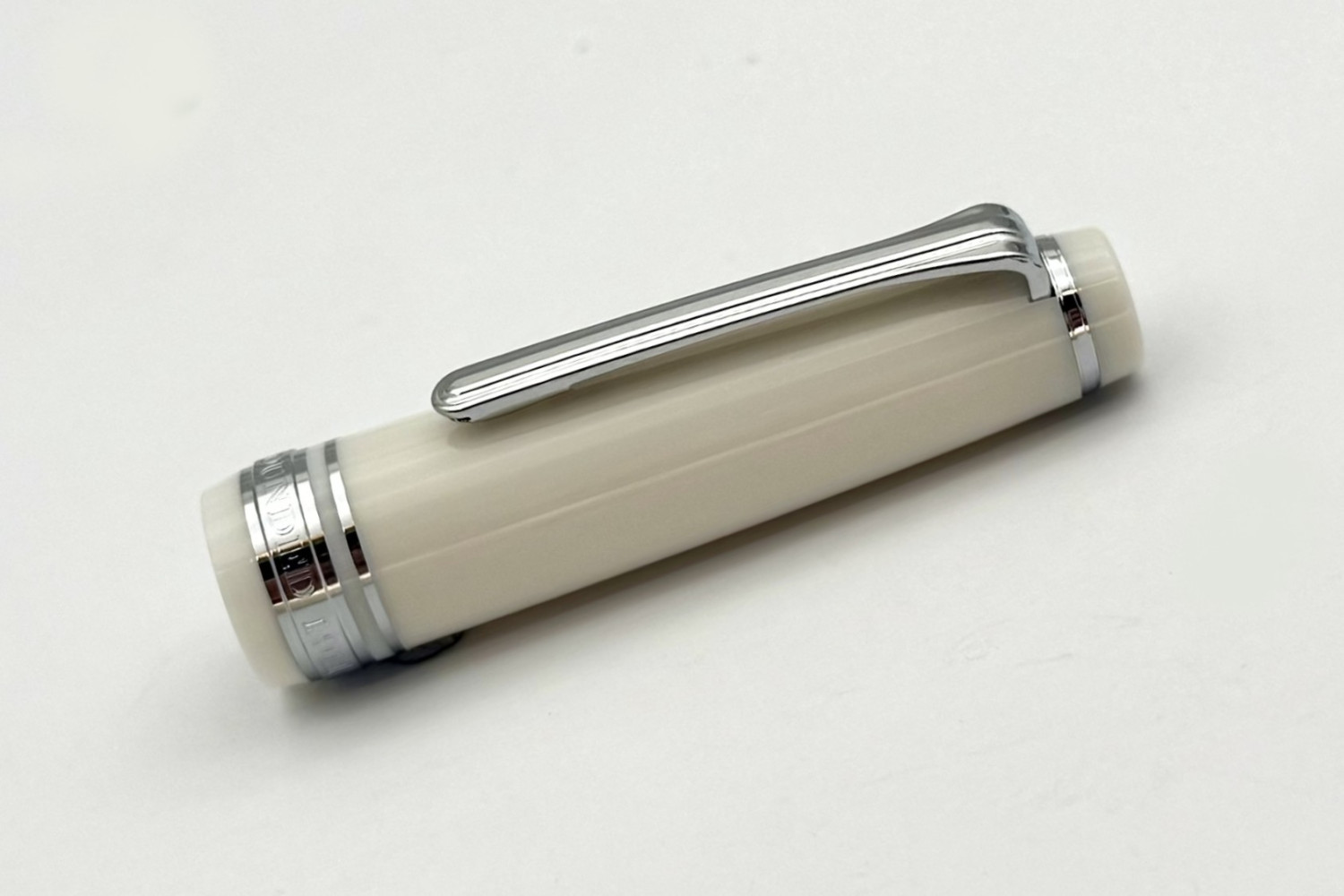 SailorPGSlimSeasonalWakaPoetryWinterFP_I